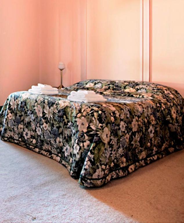 Victoria And Albert Guesthouse Bagian luar foto